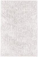Sealskin Speckles badmat polyester 50x80 cm grijs