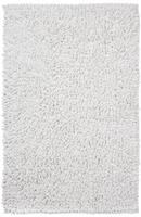 Sealskin Twist badmat microfiber 60x120 wit