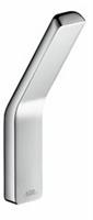 Hansgrohe Einzelhaken Axor Universal Accessories chrom, 42801000