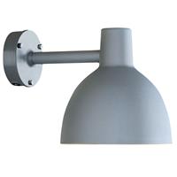 louispoulsen Louis Poulsen Toldbod 220 Wall HALO LO 5743160529 Aluminium