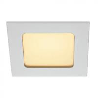 Dmlights Inbouwspot Frame Basic led SLV. 112721