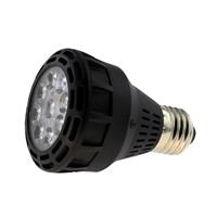 Qualedy LED E27-PAR20 25W - 3000K - 2500Lm
