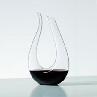 Riedel Dekanter Amadeo