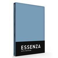 Essenza Kussensloop Satin - 60x70