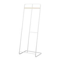 Yamazaki Hanger Rack 1.1 - white