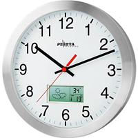 51.161.315 - Wall clock 51.161.315