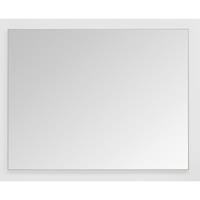 INK SP1 Spiegel - 140x3x80cm - aluminium Zilver 8401606