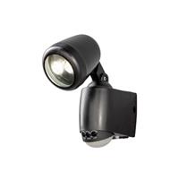 Konstsmide wandlamp Prato (met bewegingssensor)