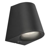 Philips myGarden wandlamp Virga