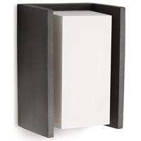 Philips Ecomoods Bridge Wandleuchte
