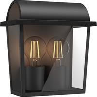Philips myGarden Harvest Wandleuchte