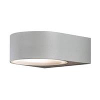 Konstsmide wandlamp