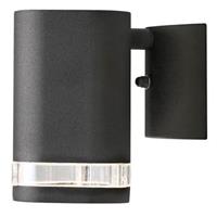 Konstsmide 7511-750 - Ceiling-/wall luminaire 1x35W 7511-750