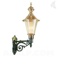 KS Verlichting Buitenlamp Edam M