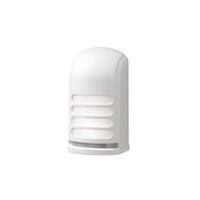 Konstsmide wandlamp Monza (met bewegingssensor)