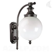 KS Verlichting Klassieke bollamp Madeira 7154