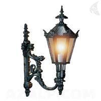 KS Verlichting Diana M