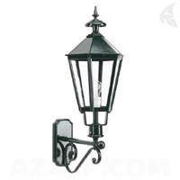 KS Verlichting Vianen L