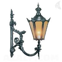 KS Verlichting Diana XL