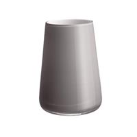 Villeroy & Boch Numa Vaas 20 cm Pure Stone