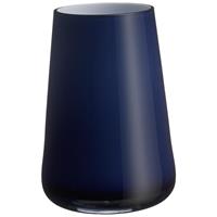 Vase 20cm midnight sky Numa