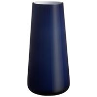 Vase 34cm midnight sky Numa