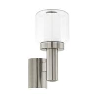 Eglo muurlamp Poliento 95016