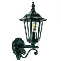 KS Verlichting Wandlamp Sfeero 7238