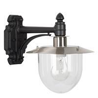 KS Verlichting Wandlamp klassiek Davos 7024