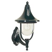 KS Verlichting Rome buitenlamp