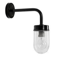 KS Verlichting Genius Wandlamp