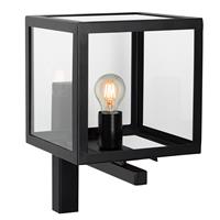 KS Verlichting Verlichting Loosdrecht Wandlamp