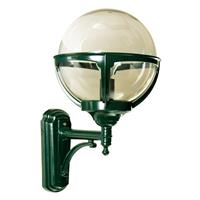 KS Verlichting Bali 1 <br/>#216; 25