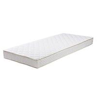 Woood Matras Bonell 90x200 Cm