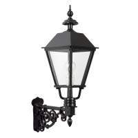 KS Verlichting Buitenlamp Zandvoort M