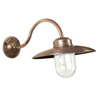 KS Verlichting Stallamp Landes