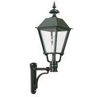KS Verlichting Buitenlamp Bergen L