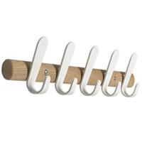 Van Esch Sticks HJH 60 cm wandkapstok