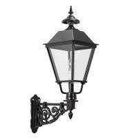 KS Verlichting Buitenlamp Zandvoort XL