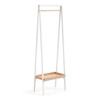 Kave Home - Benny kledingrek 55 x 160 cm