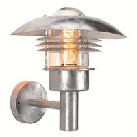 KS Verlichting Riga - Buitenlamp RIGA