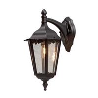 Konstsmide wandlamp Firenze