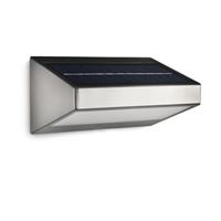 Philips myGarden Greenhouse Wandlamp