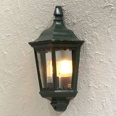 Konstsmide wandlamp Firenze