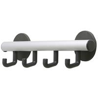 Van Esch Tertio H40 Magnéfique magnetisch garderobe element