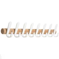 Van Esch Sticks HJH 90 cm wandkapstok
