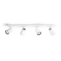 philips Spotlamp Paisley 5057431PN