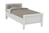 Comfort Collectie Bed Bienne Tradi - 90x200x91