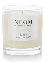 NEOM Exclusive Happy Days & Sleepy Nights Bundle