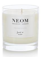 NEOM Perfect Night's Sleep Scented Candle (1 Wick)